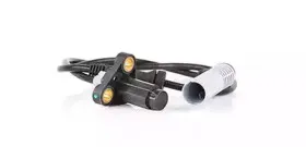 BSG 15-840-005 BSG Датчик, частота вращения колеса